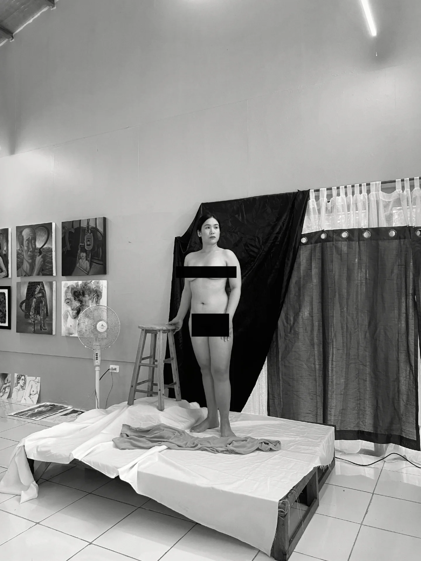 inbound8875927051667418572