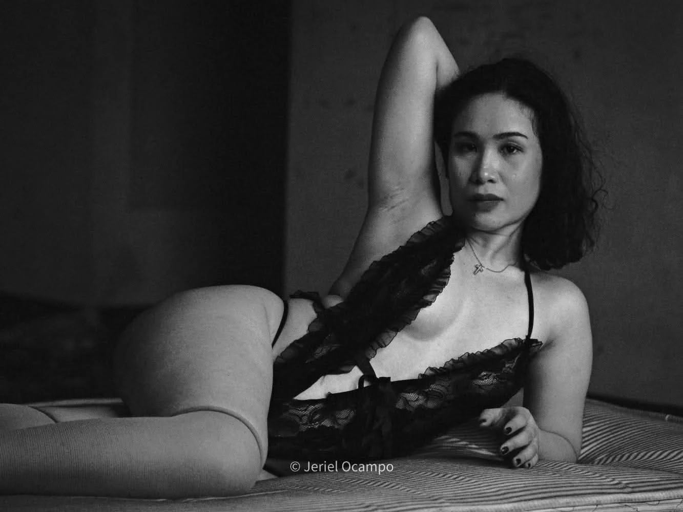 inbound6948133690668103393