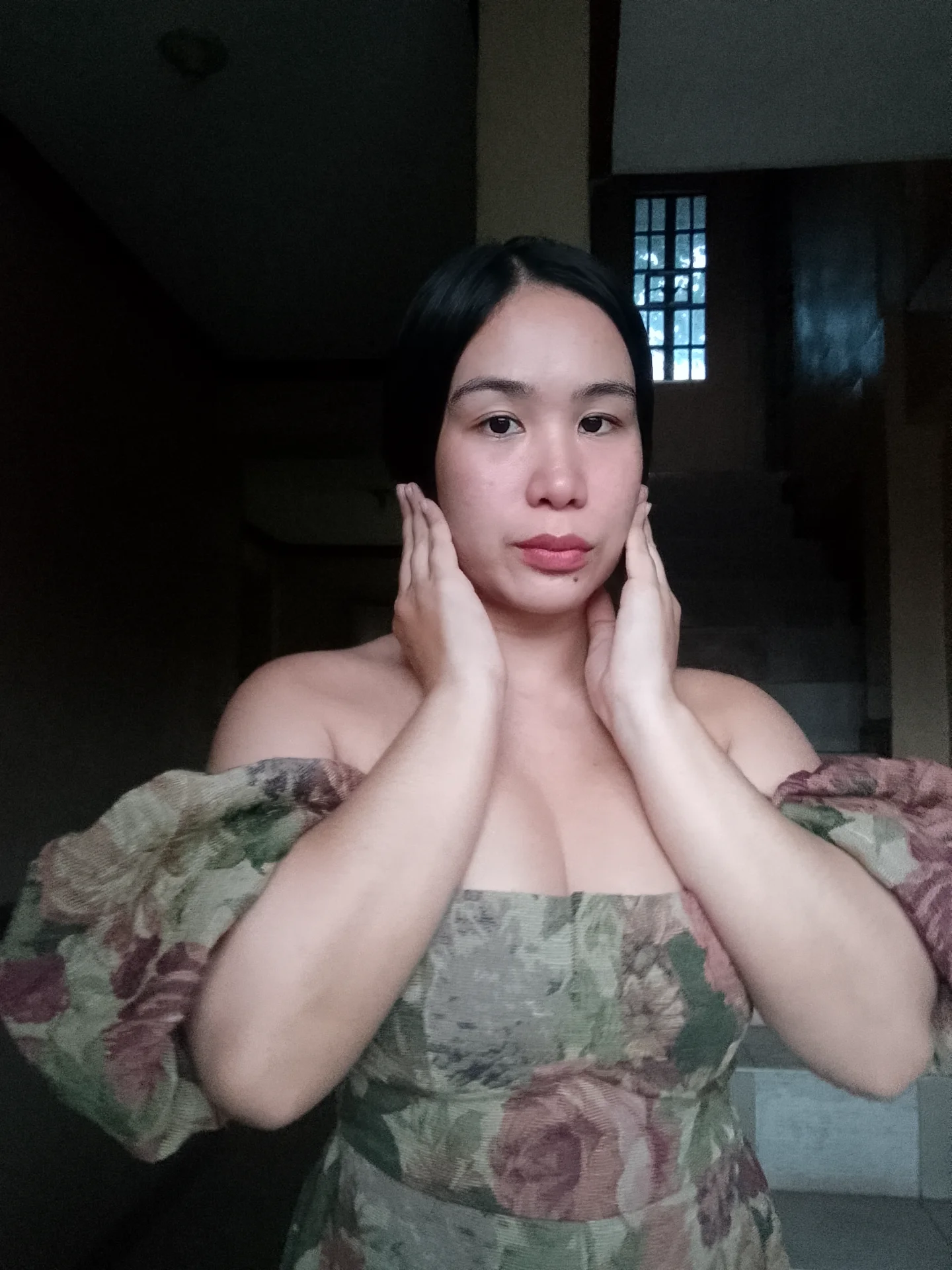 inbound6415313350868963678