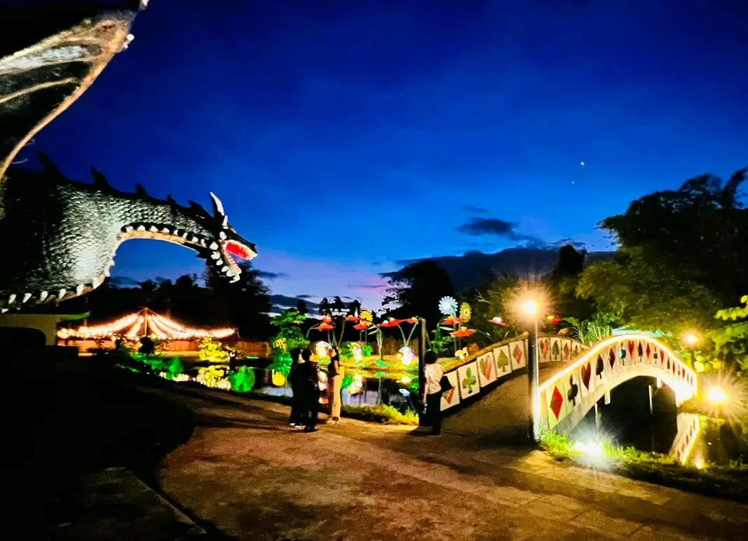 inbound7390309939422316805