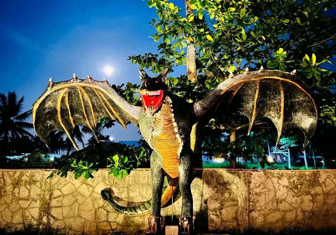 inbound9154143846602277139