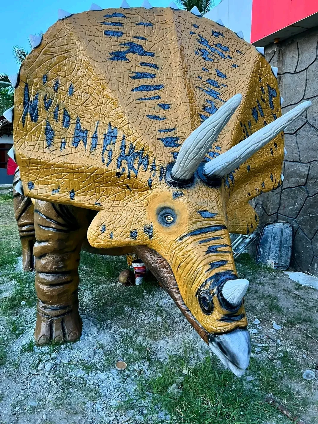 inbound349788267607309921