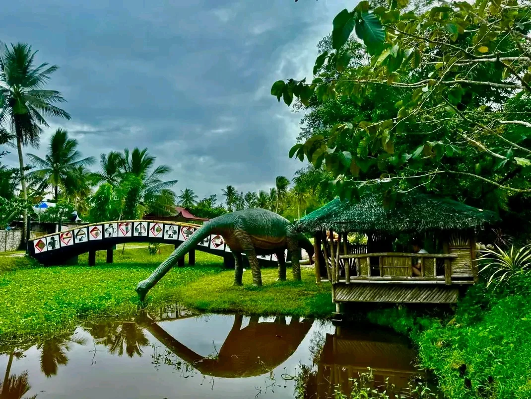 inbound5094157136620744114