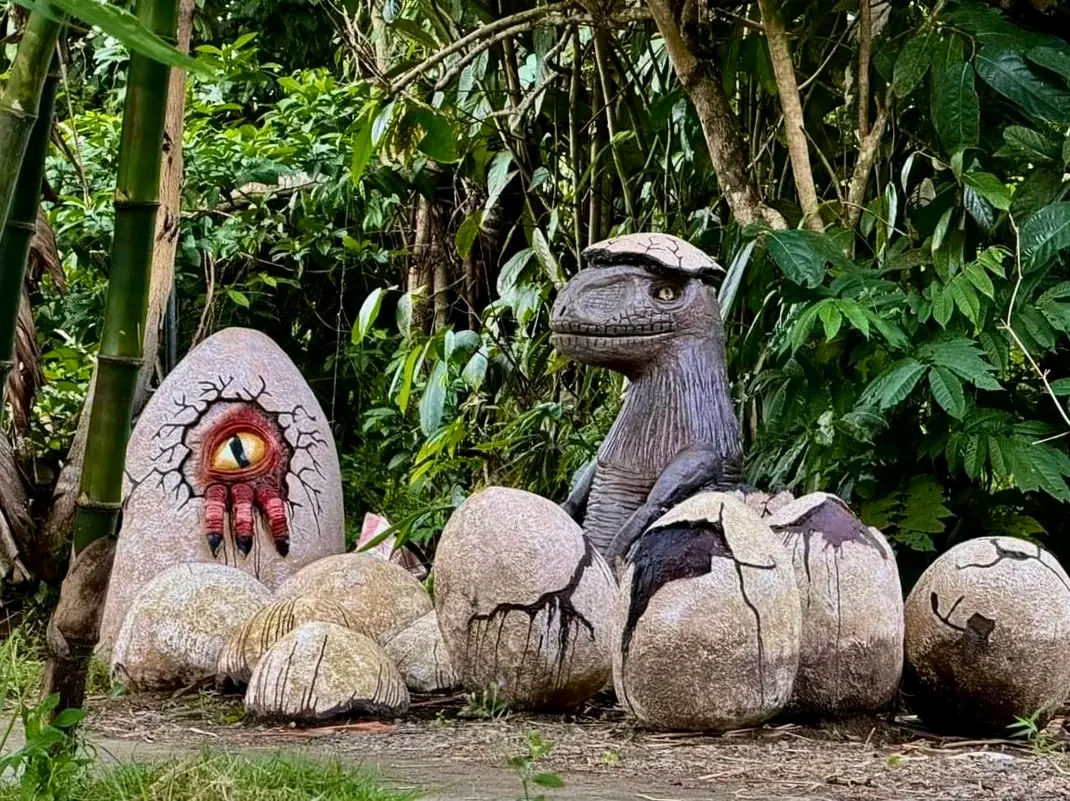 inbound7264815776193970747