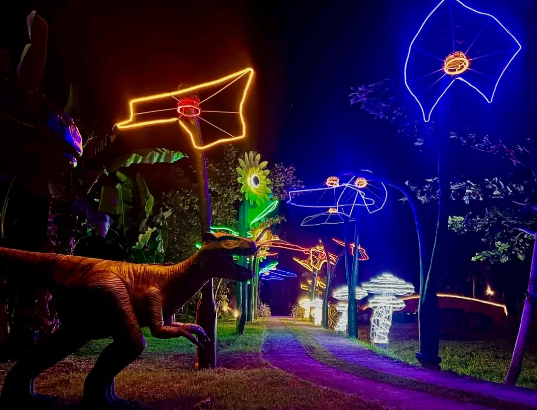 inbound1176459469419986315