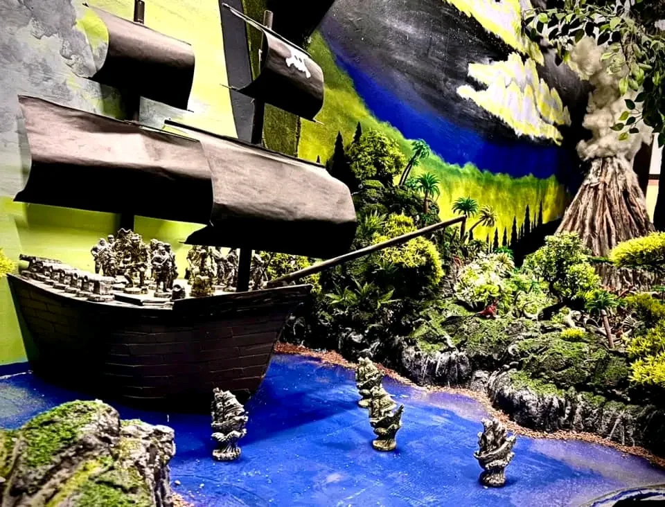 inbound7359692455327320317