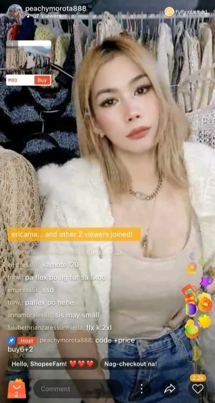 inbound6066793167127255950