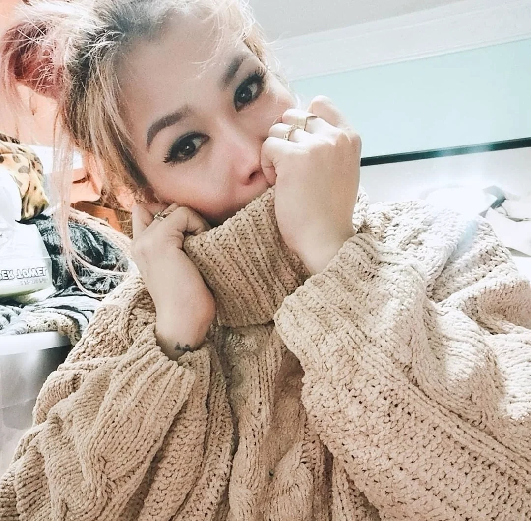 inbound6251896323574187365