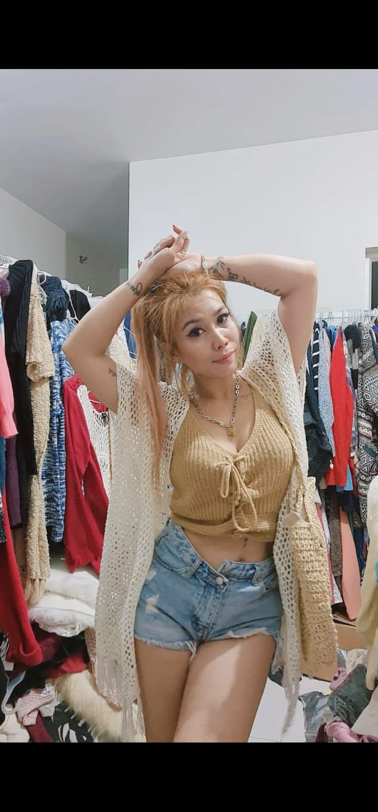 inbound8381382601539602223