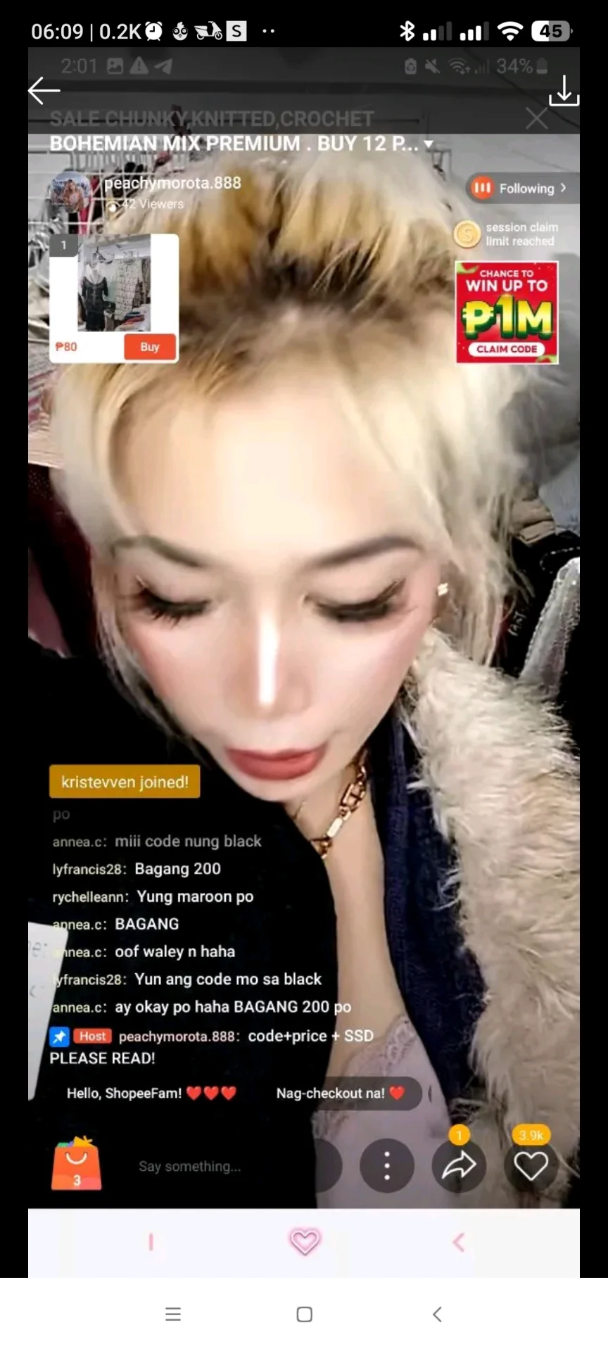 inbound9223171407331859359