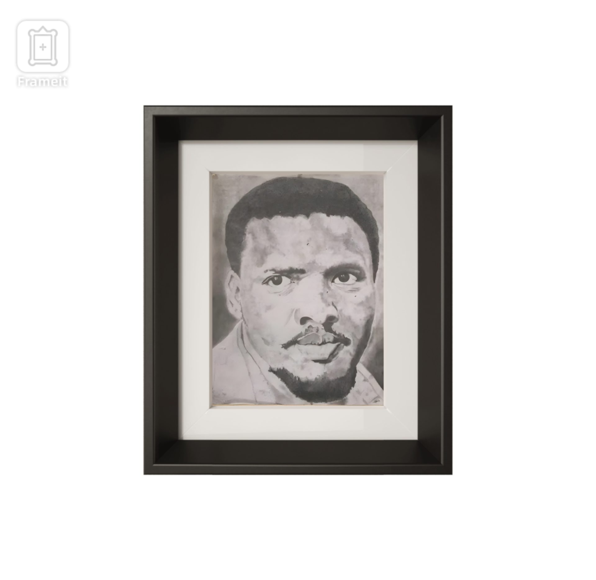 882450EA-7D7D-4413-9806-860967A7621A