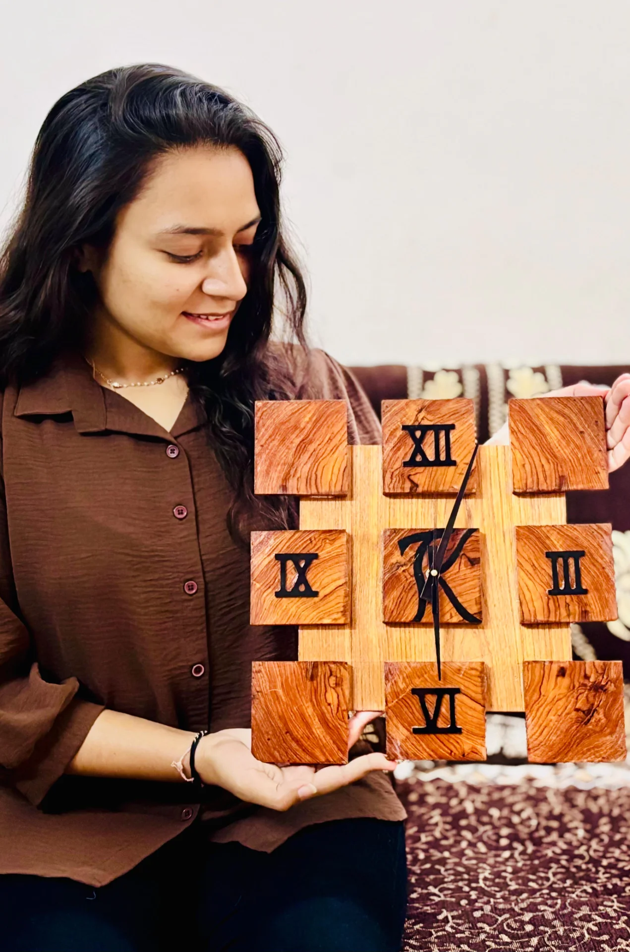 inbound2502838948361993928