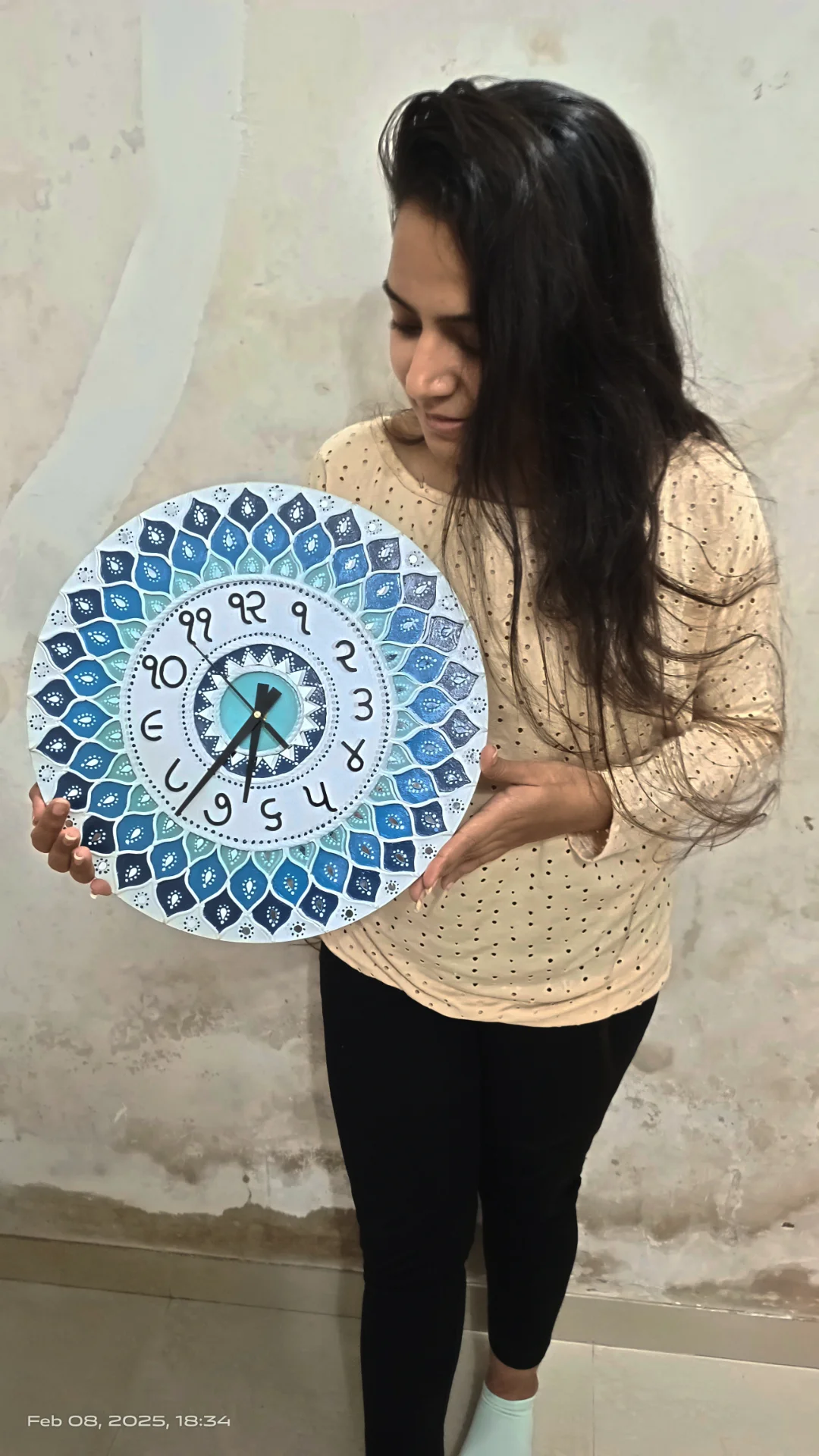 inbound6866014724149003151