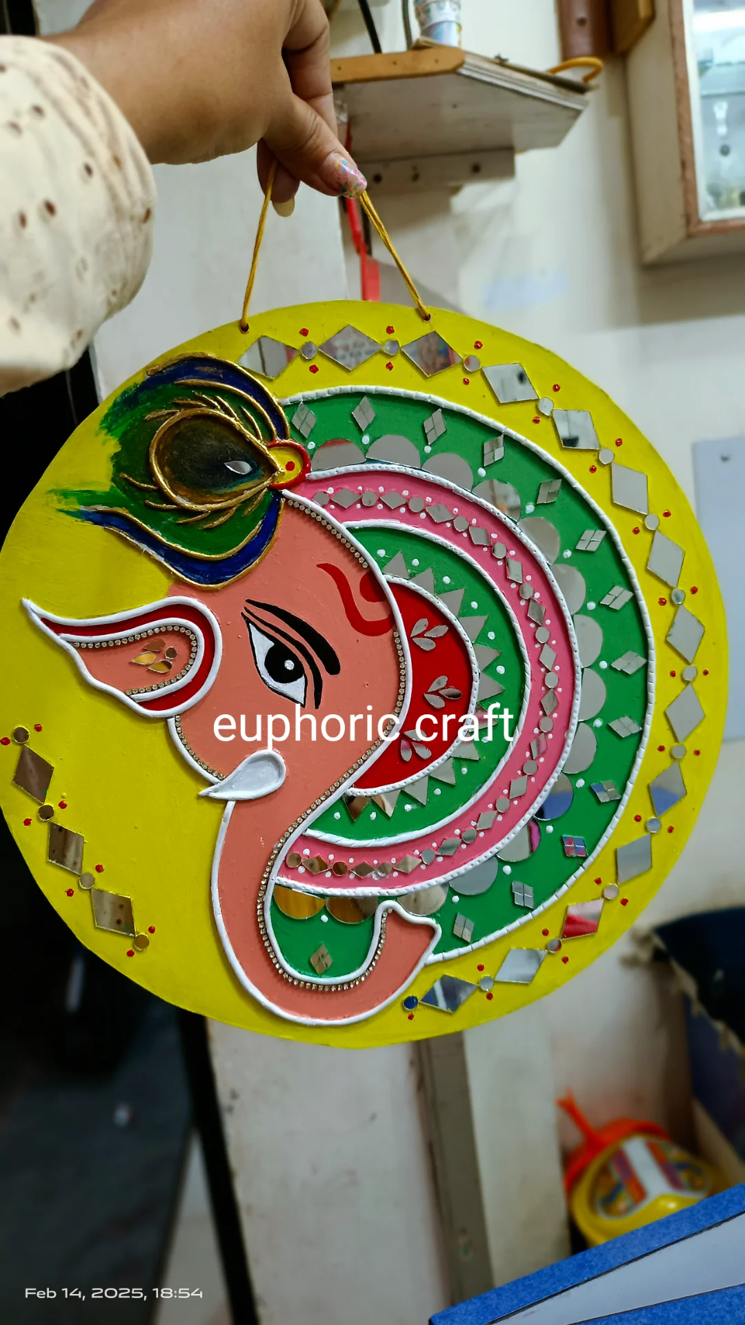 inbound419319389052304939