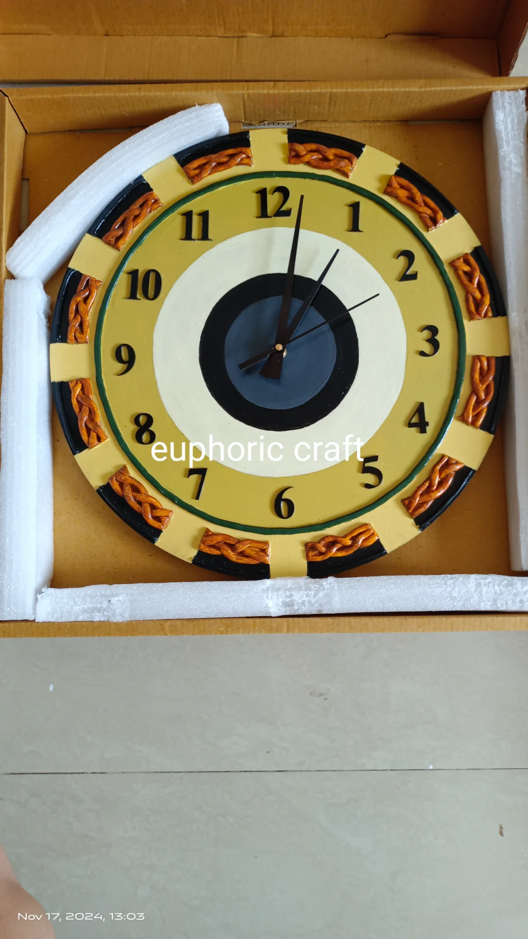 inbound1506710713975263063