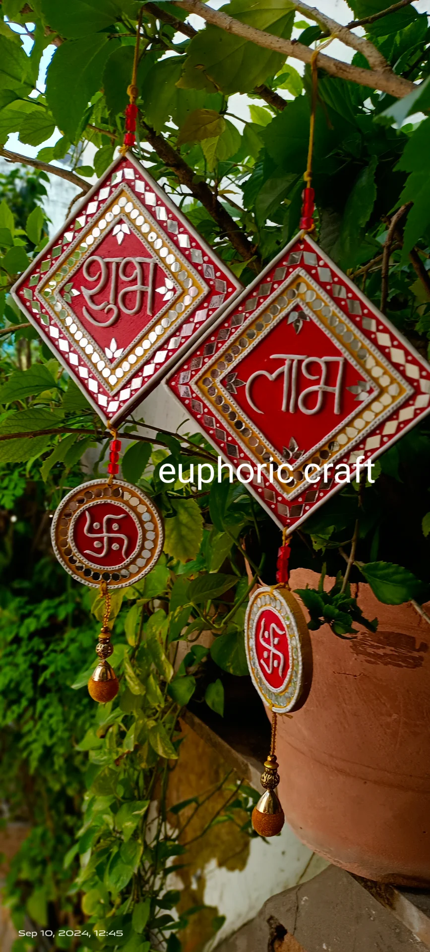 inbound8225673638150802876