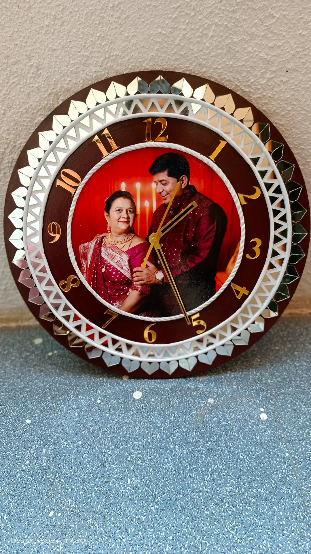 inbound8796185050799715743