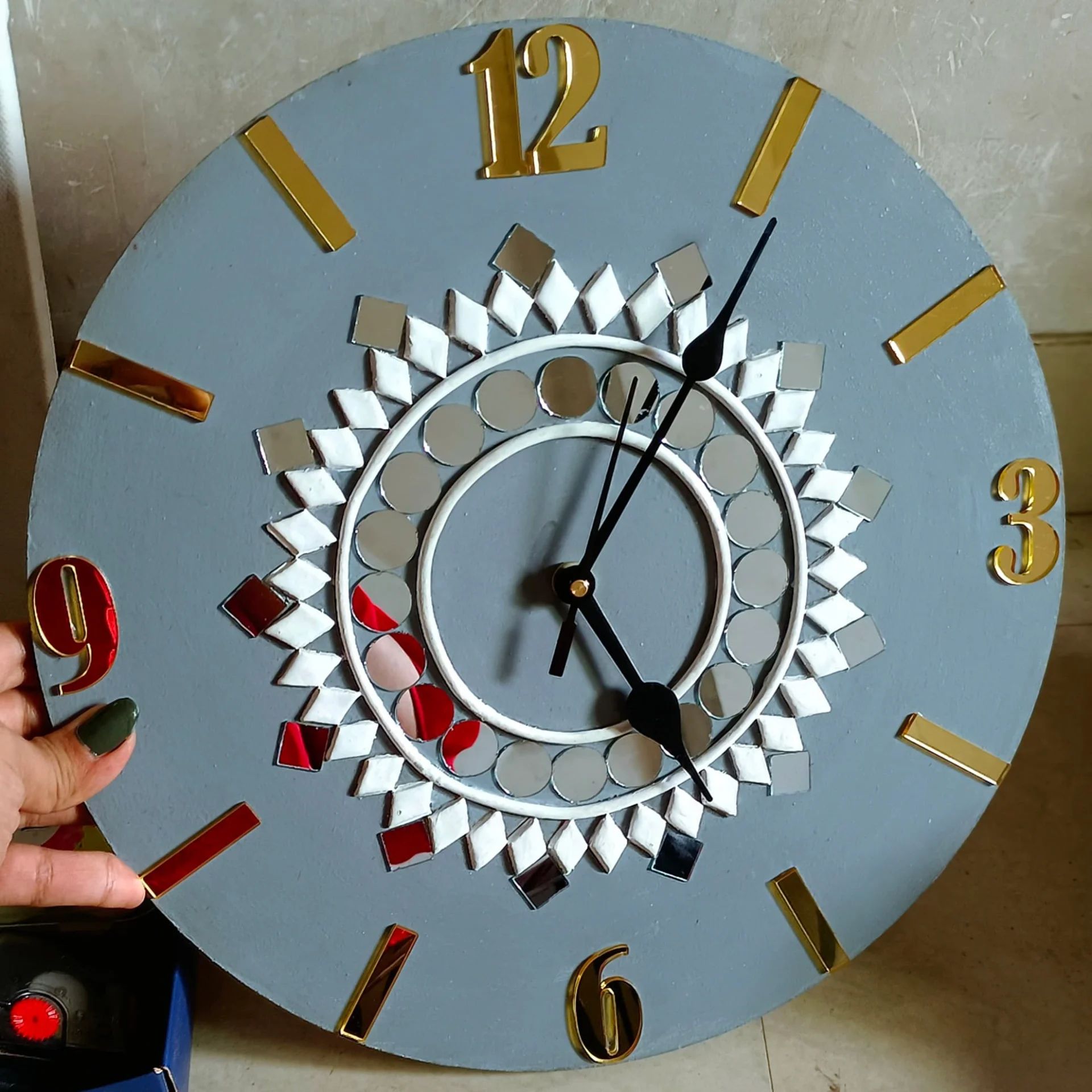 inbound8607401002564364690