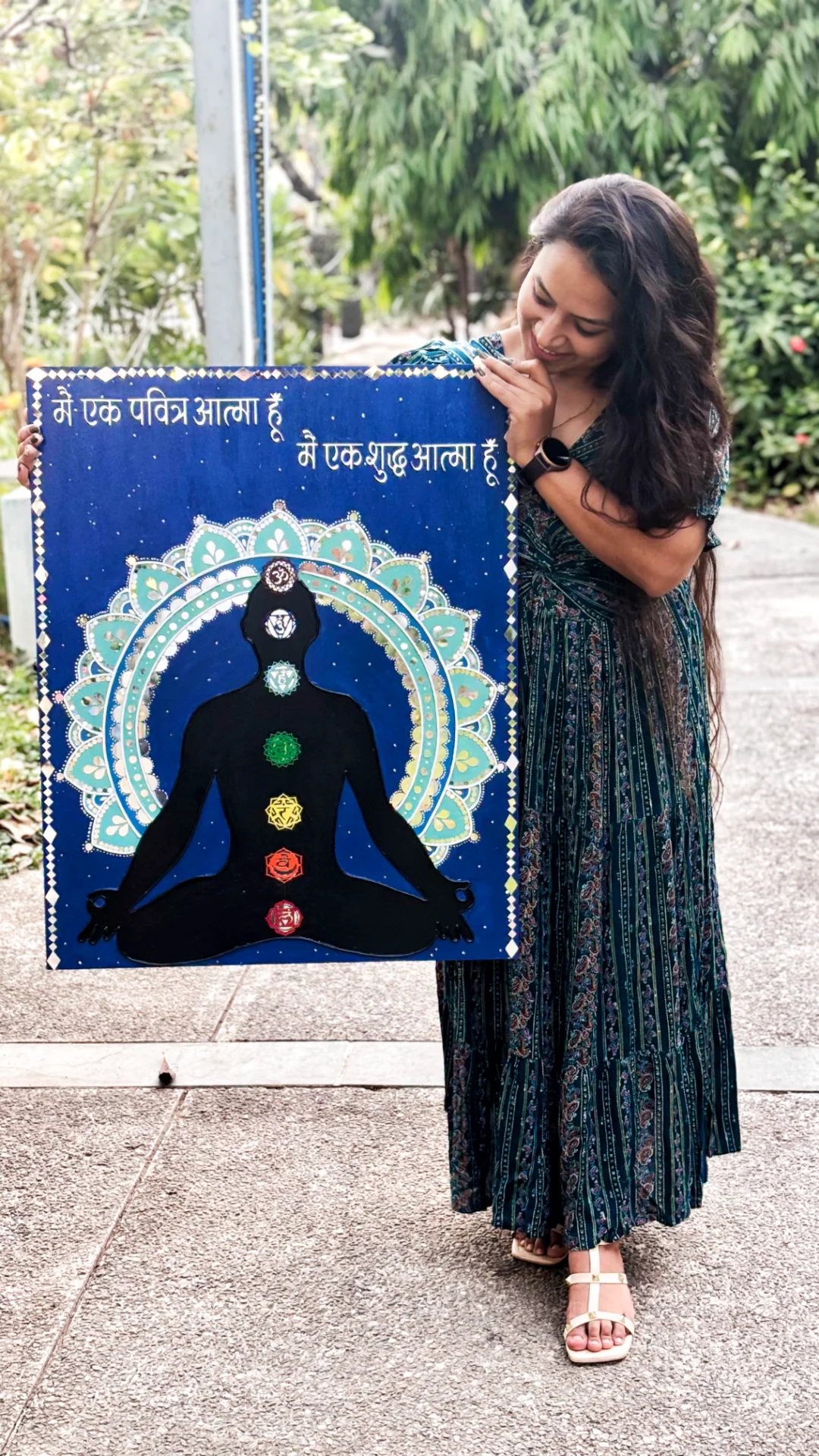 inbound3884390299514816774