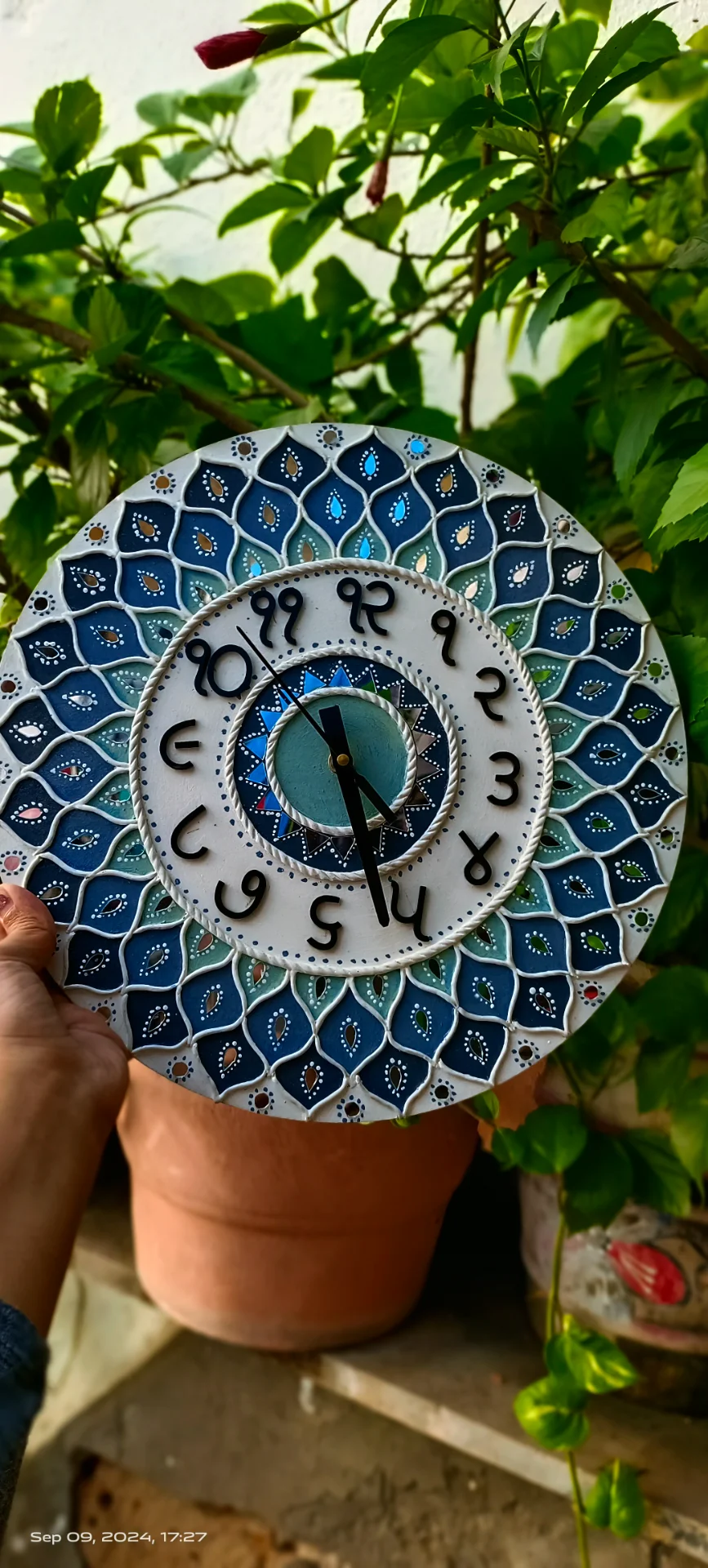 inbound8667560983390817023