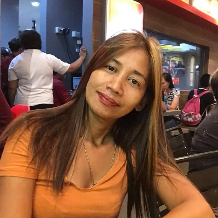 inbound1721062323031545259