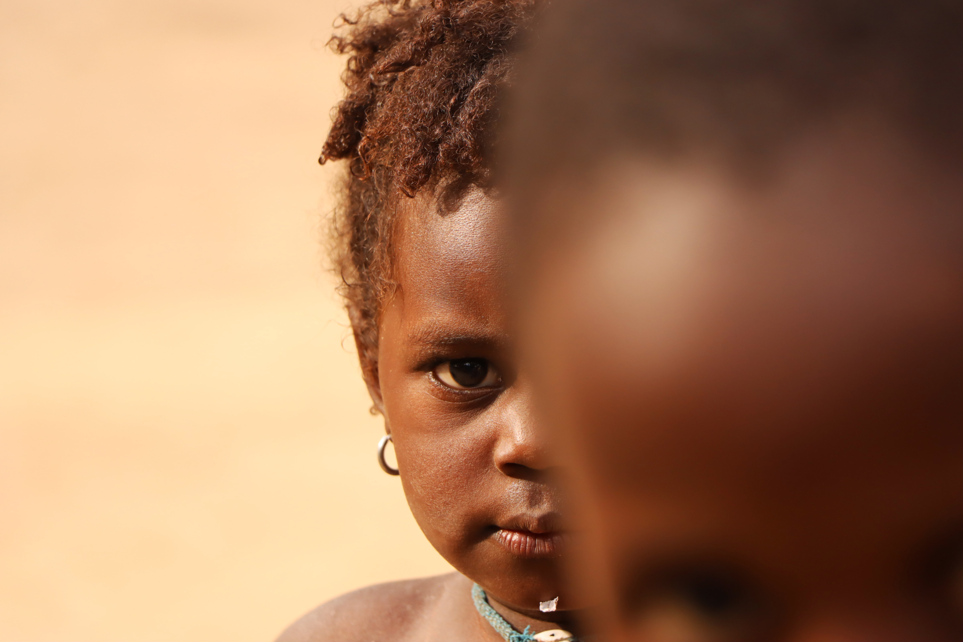 Iceblue portfolio work