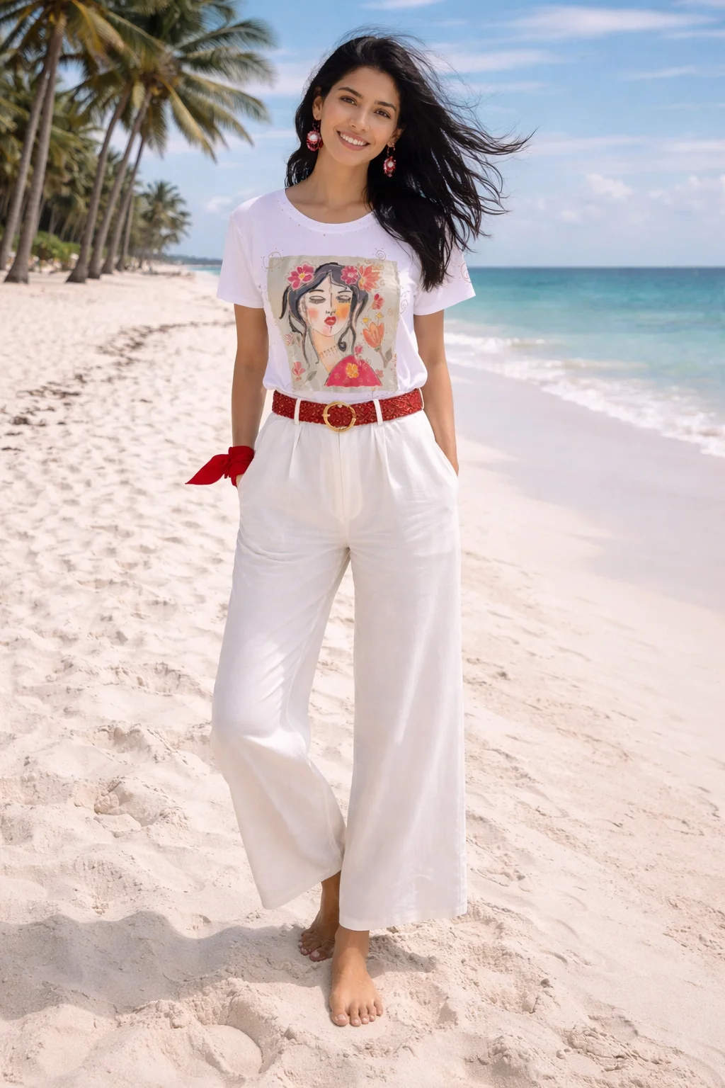 inbound4130562076484248007