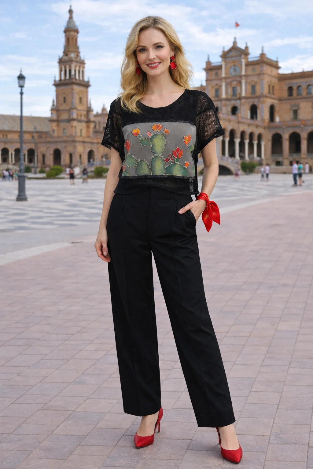 inbound7955455471046746559