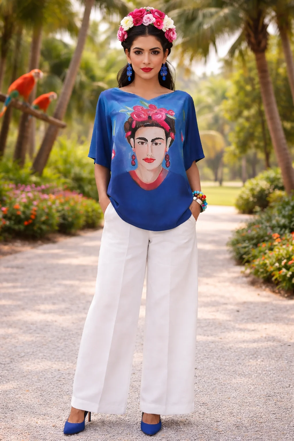 inbound2082769359124165877