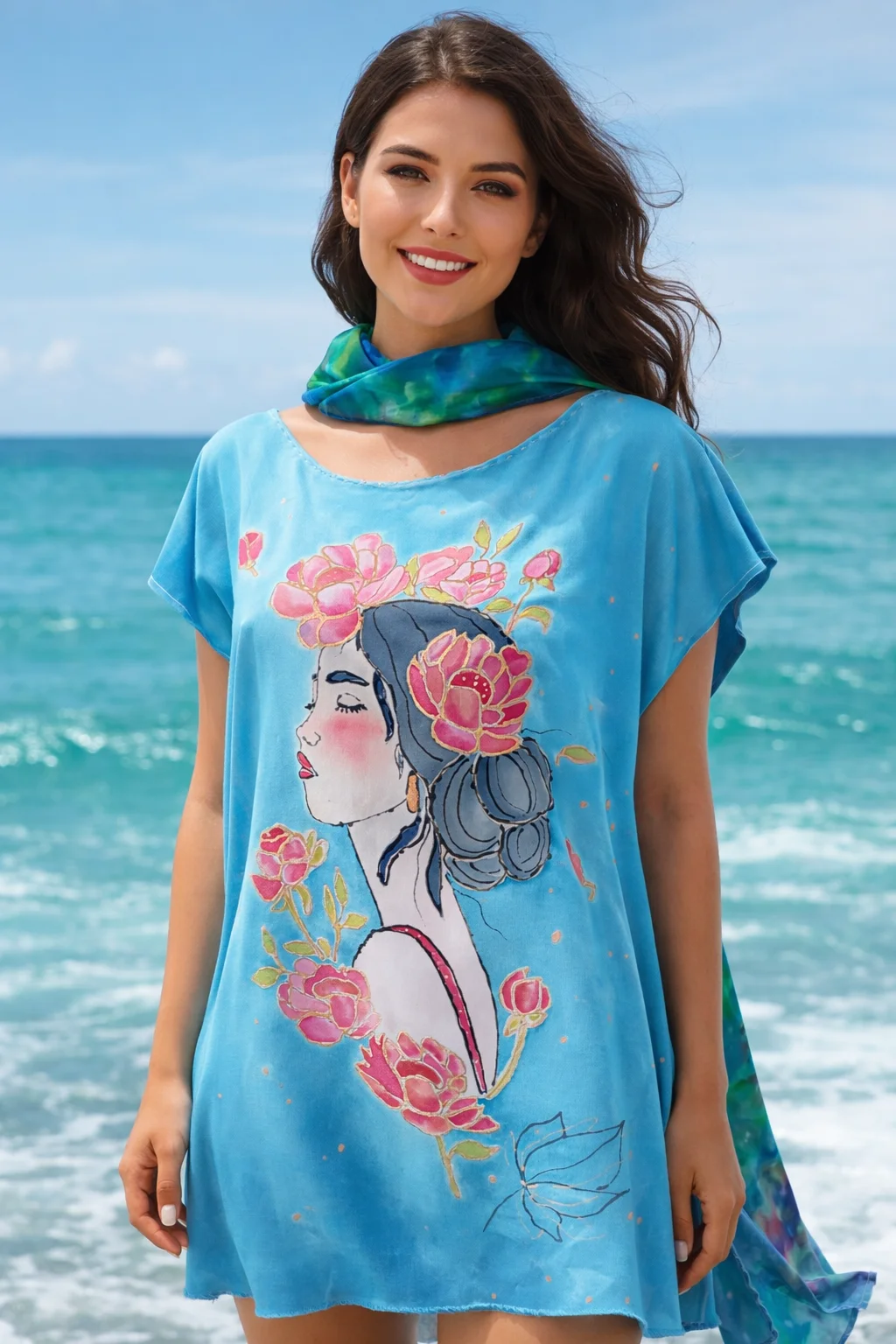 inbound2346249300461111983