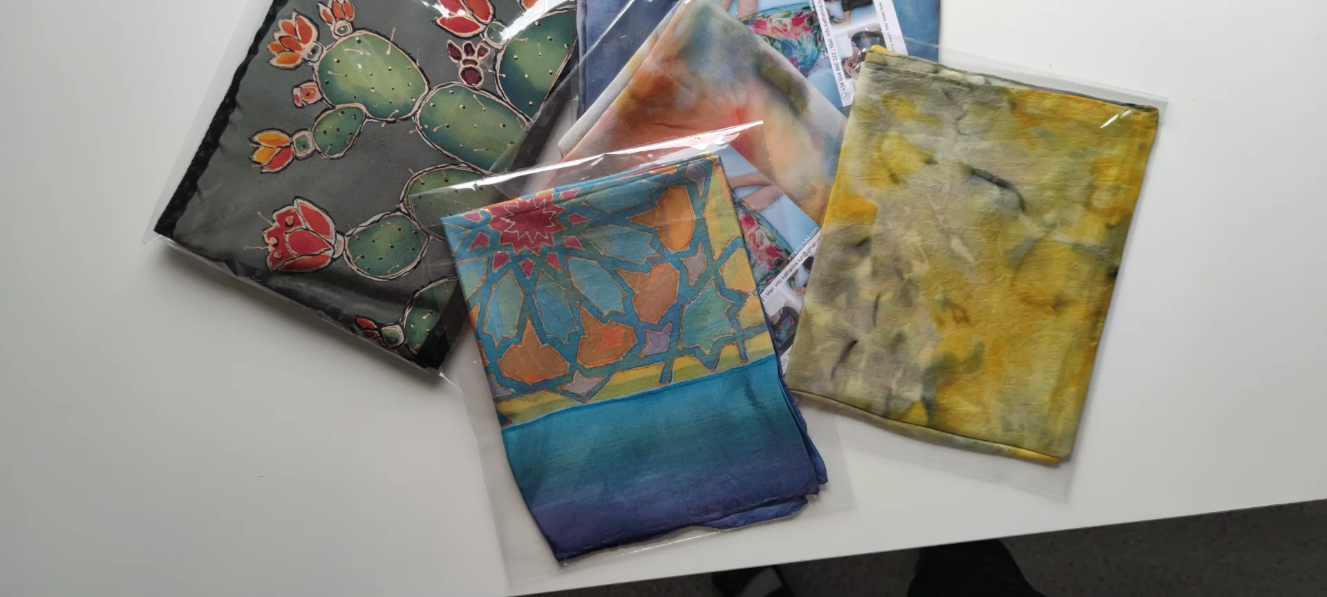 inbound2722939050632019658