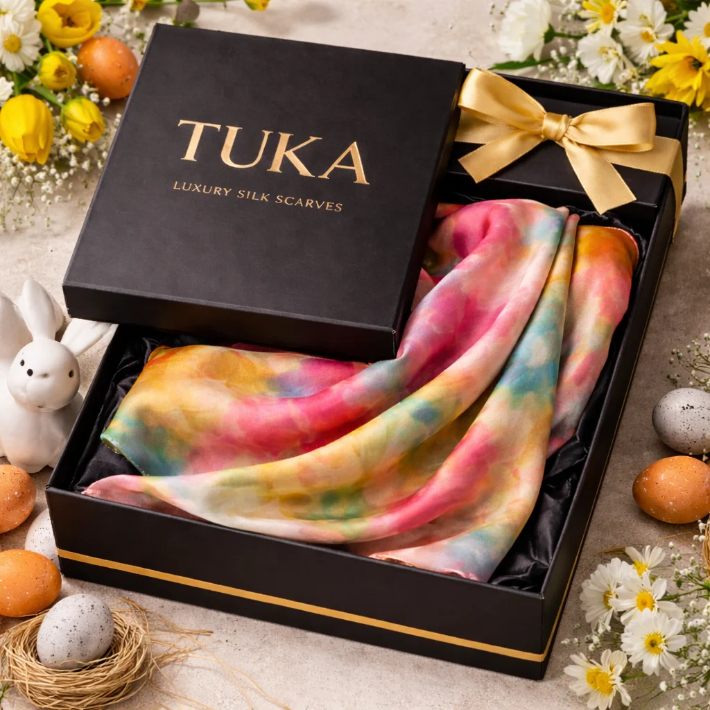 inbound1222394550268590894