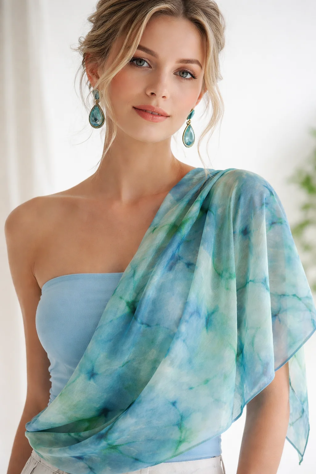 inbound710561922456047816