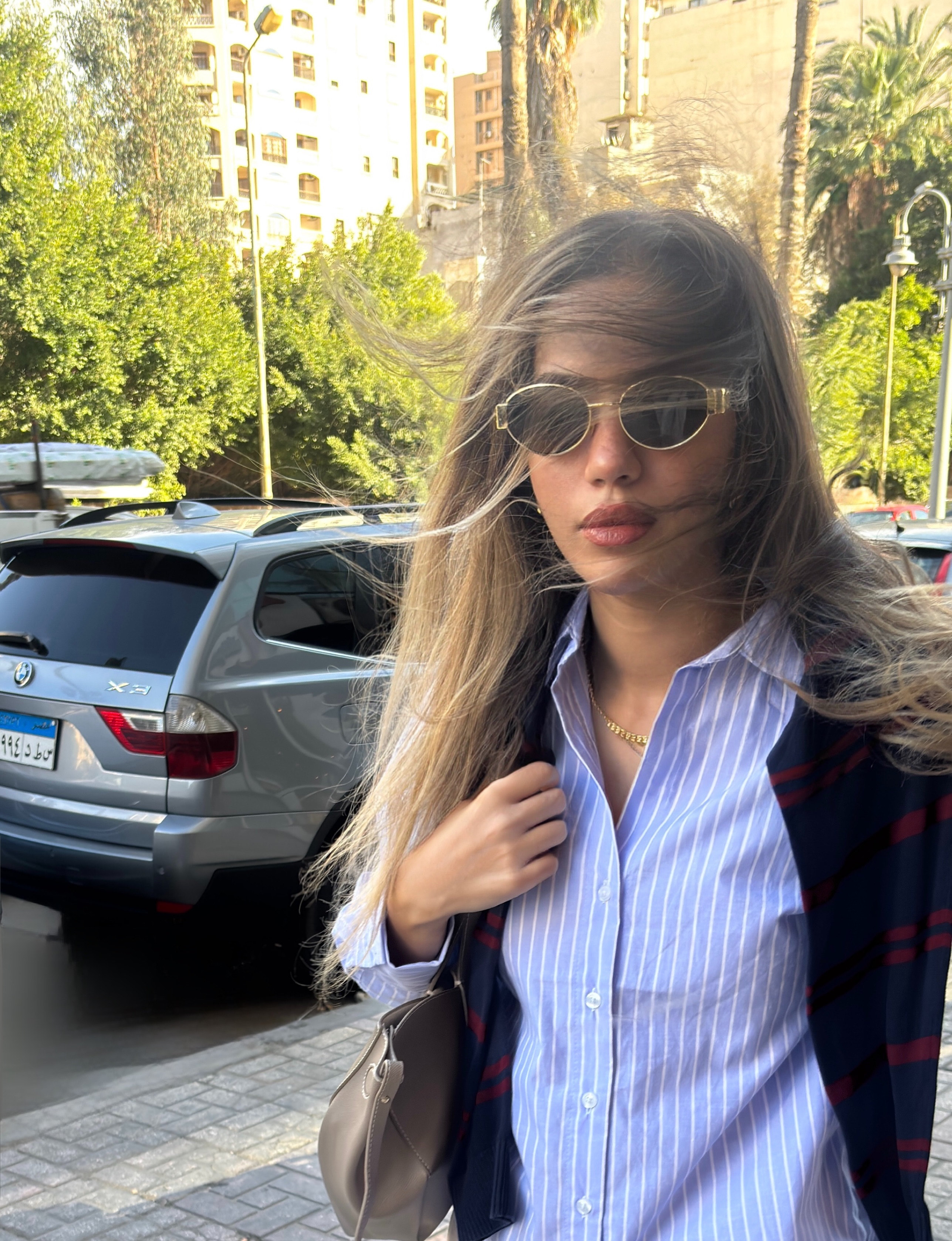 donia.labib2012 profile photo