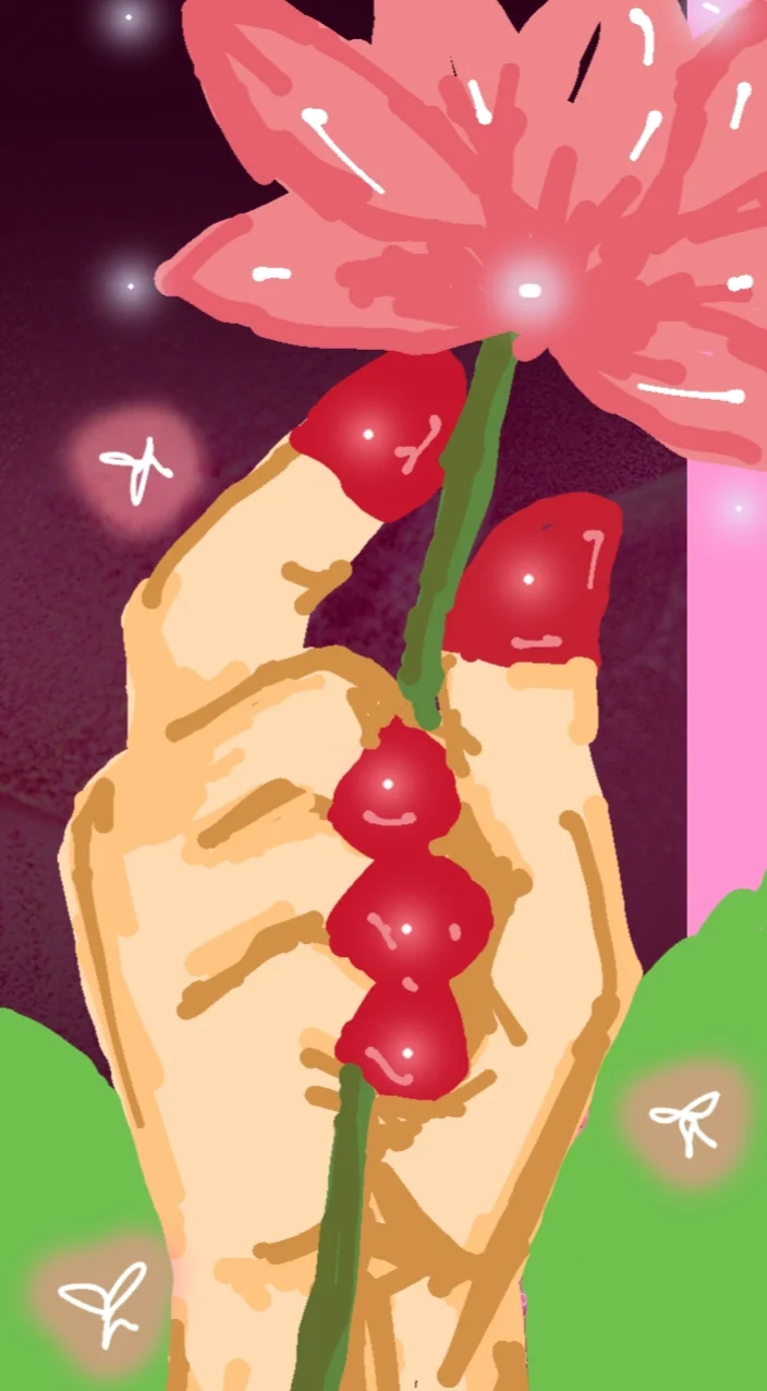 inbound6155678683155570673