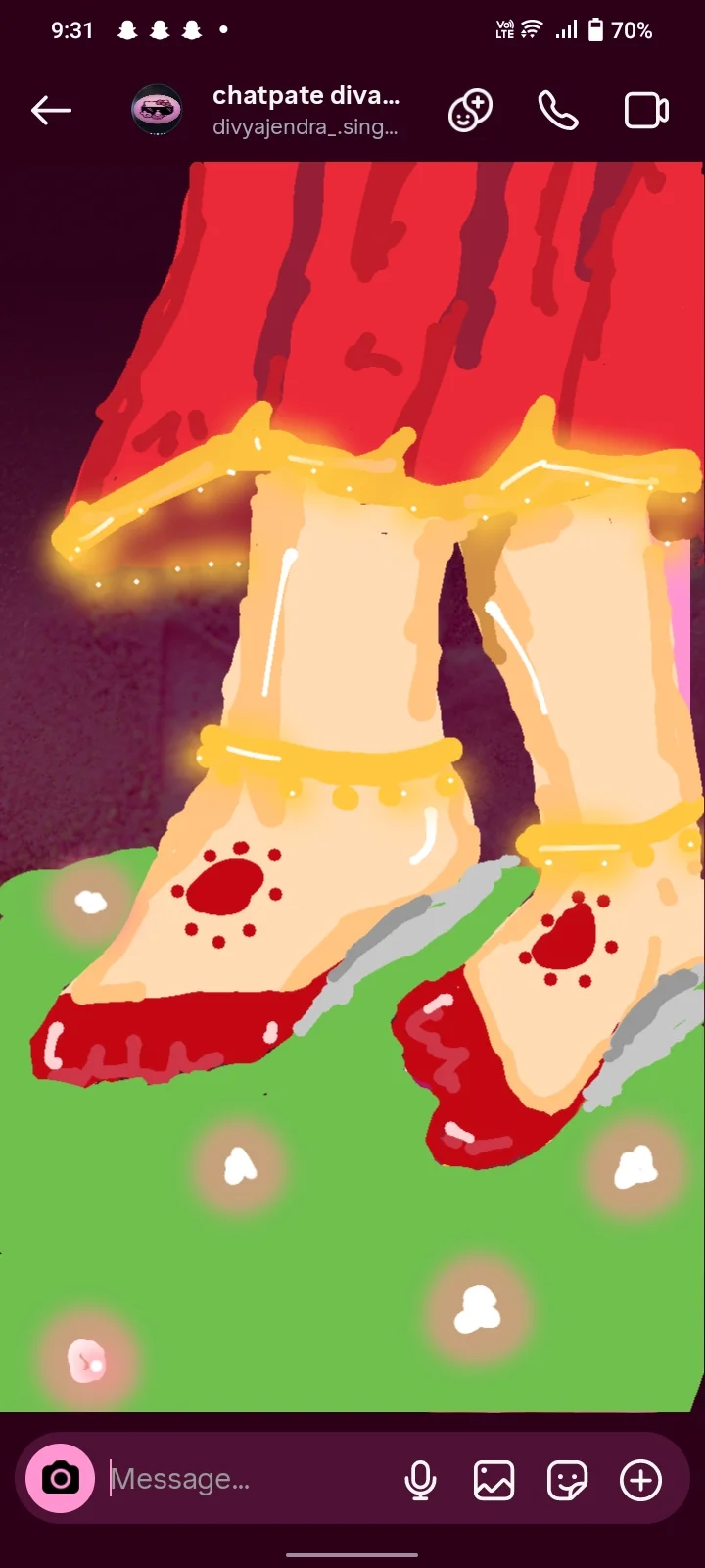 inbound3120095436084594583