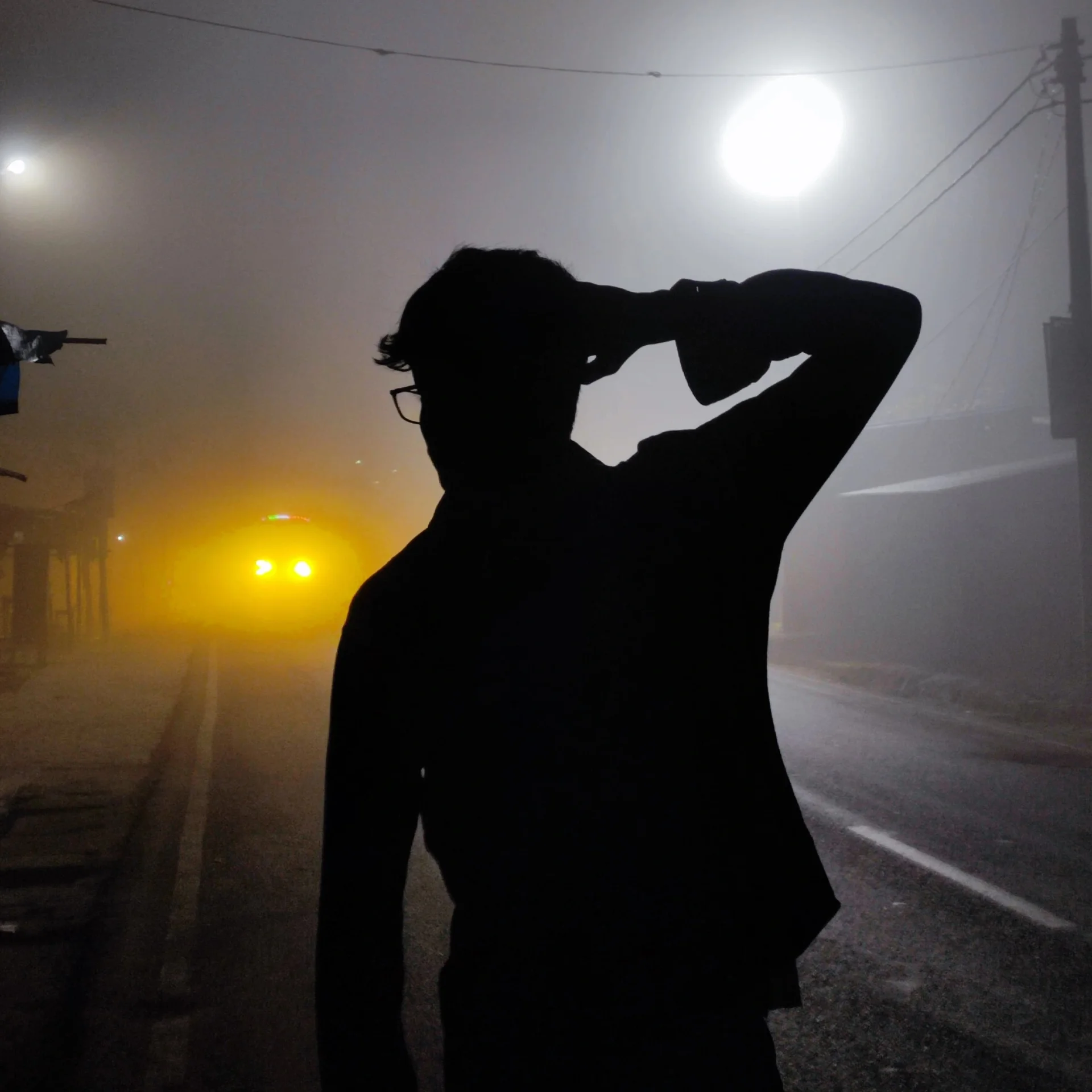 inbound5746610523247827537