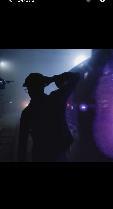 inbound7450567515928649246