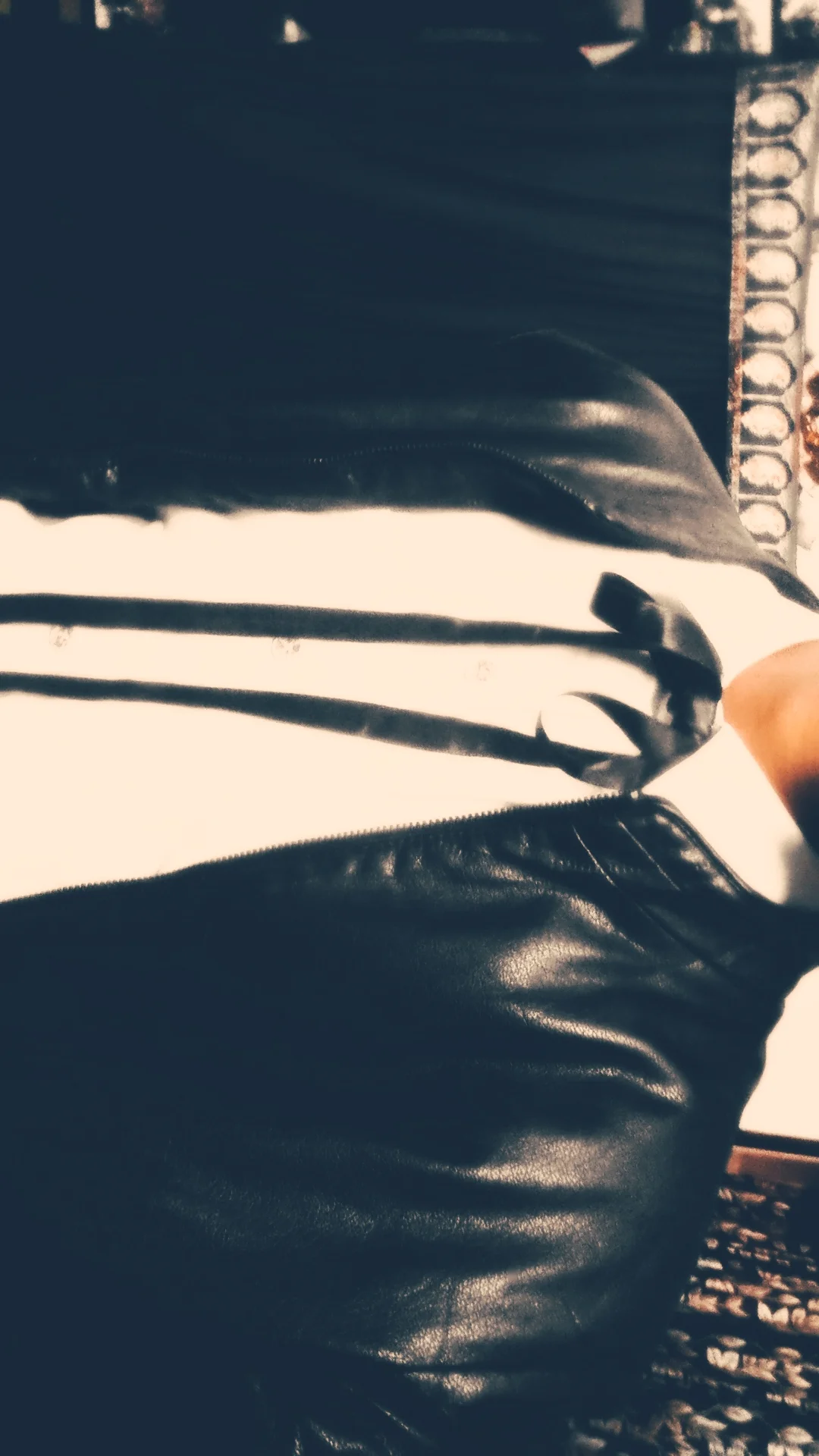 inbound3315163531933037247