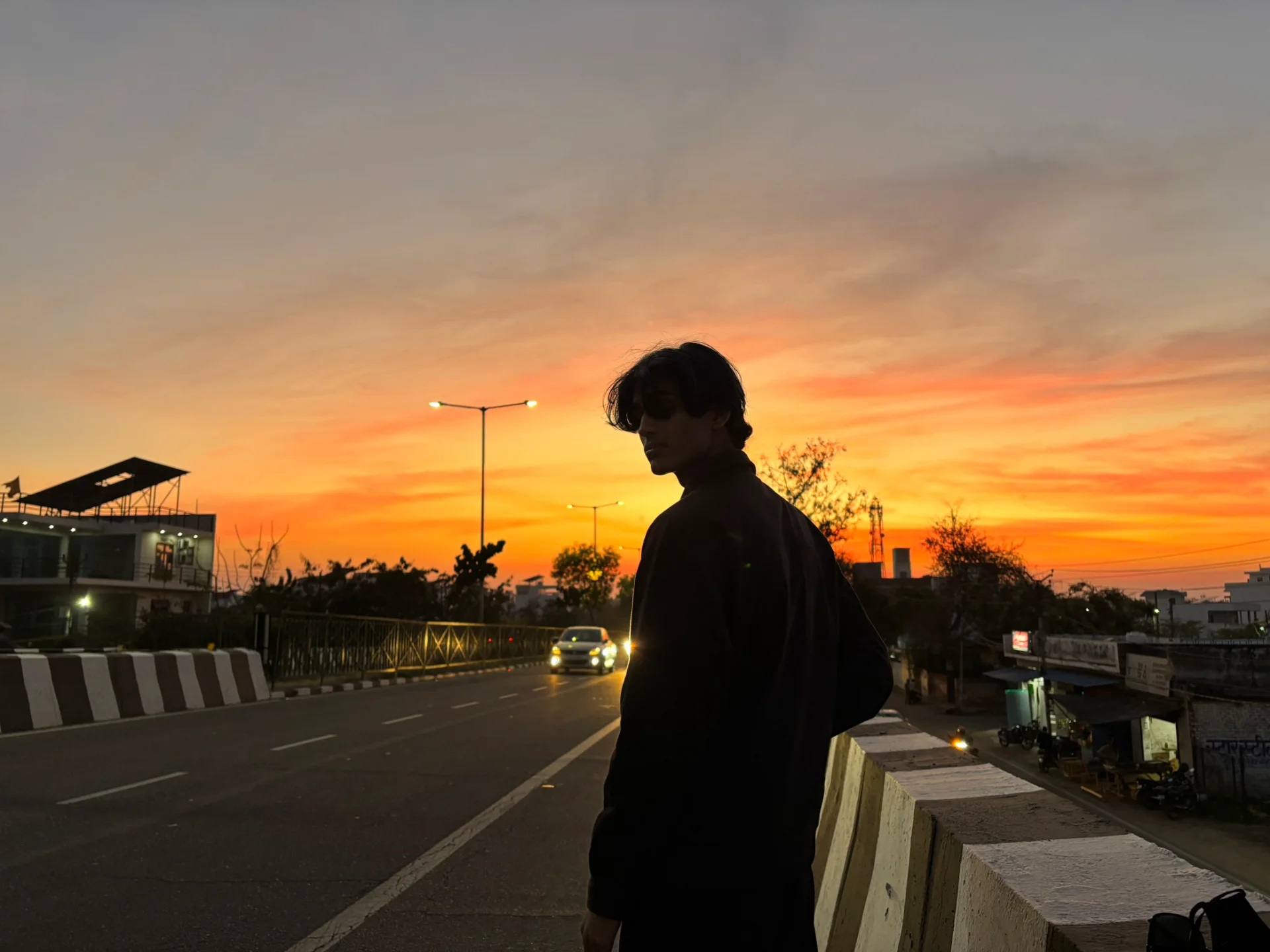 inbound5103458919827350324