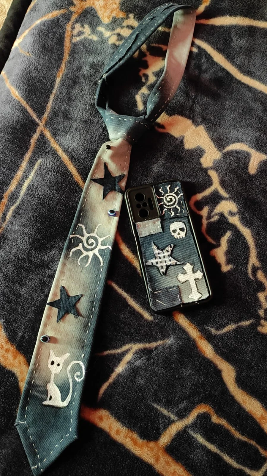 inbound8630075069549749434