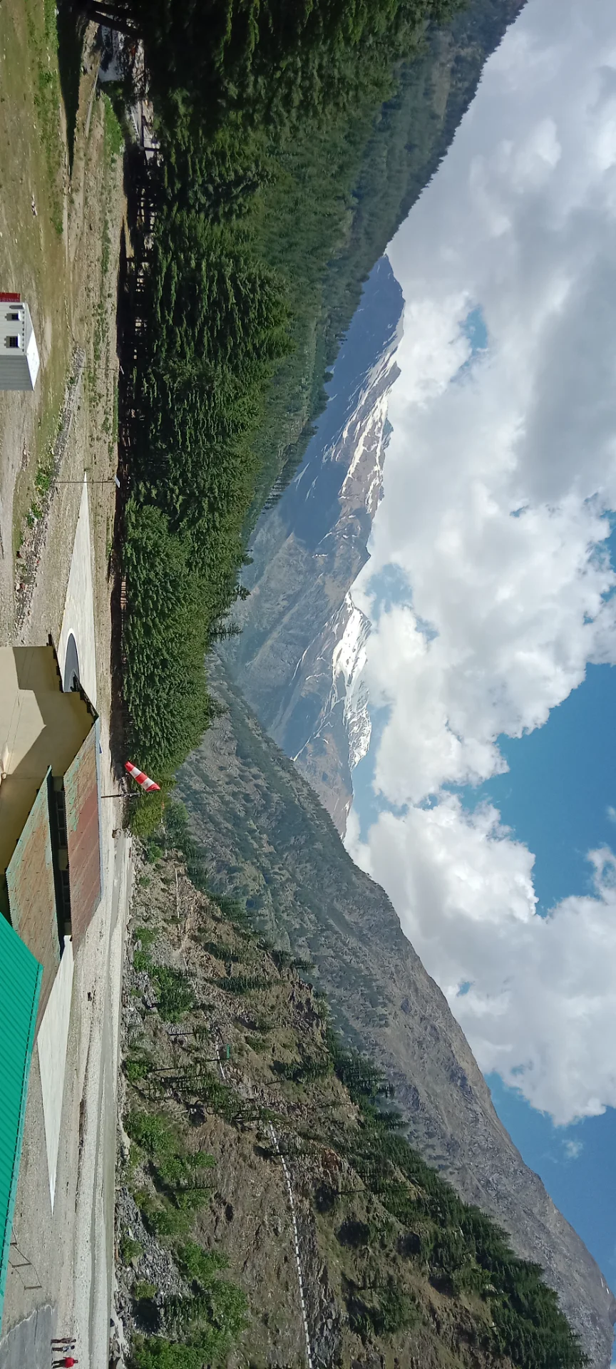 inbound8519302893533678614