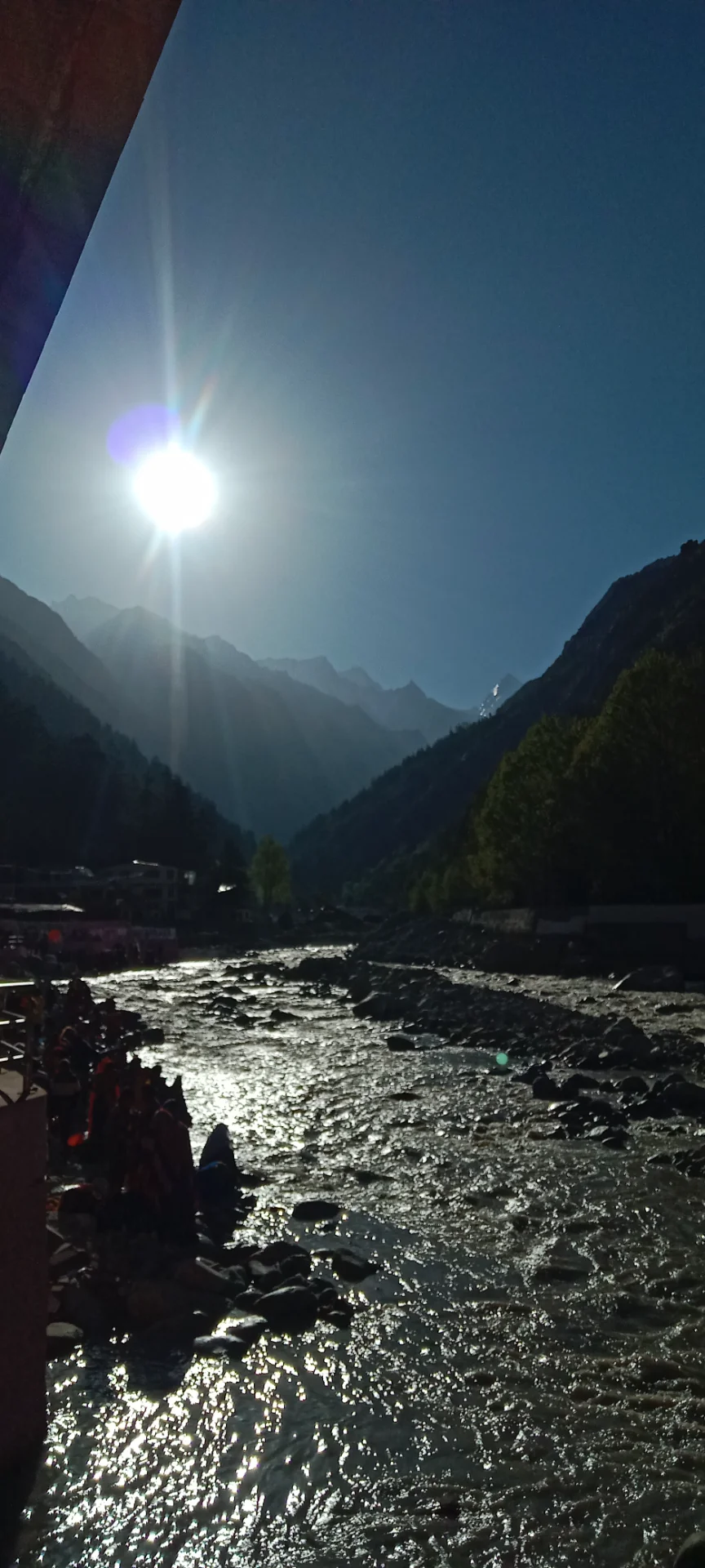 inbound1001036005275288008