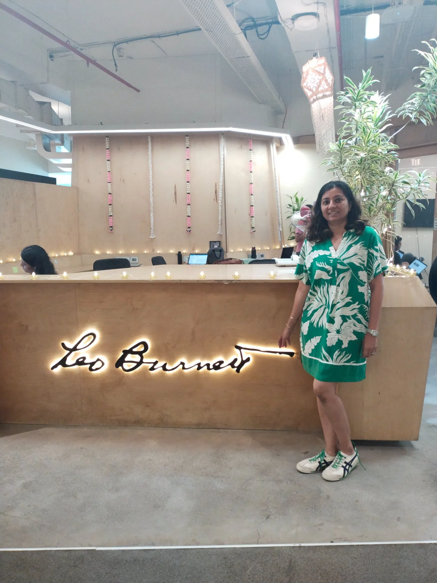 rachanasketchart profile photo