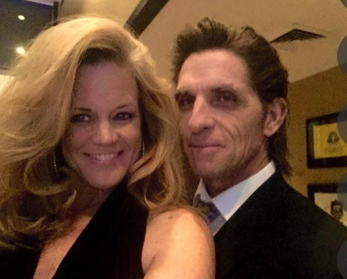 gwynchyz profile photo