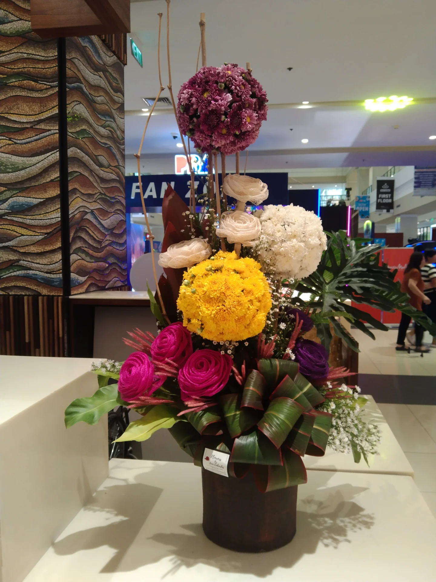 inbound2889715461515175424