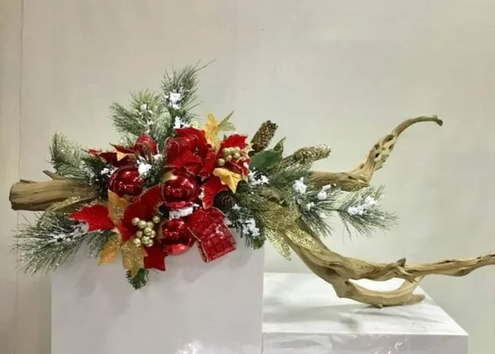 inbound6905633008076739411