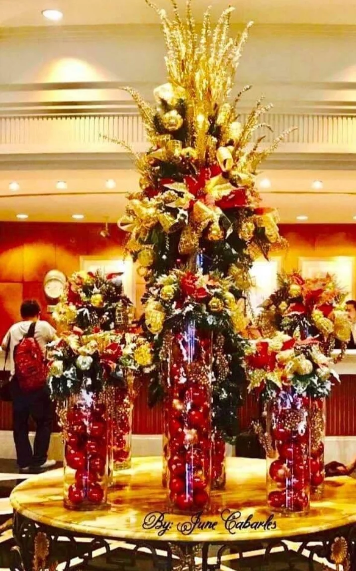 inbound5278965881626521758