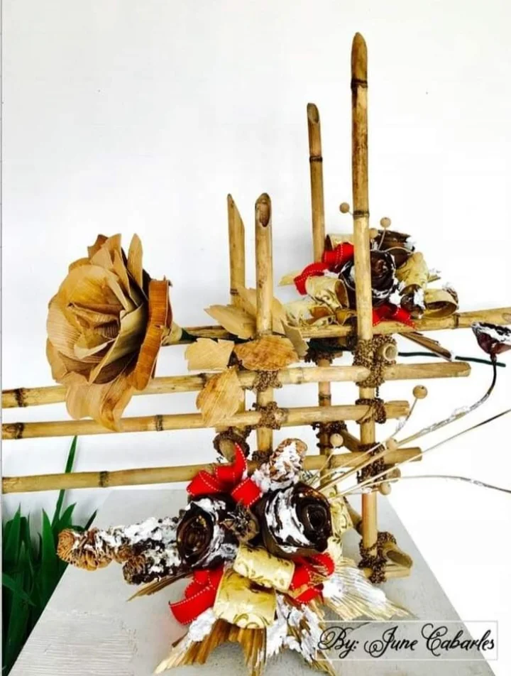 inbound7788094374136577591