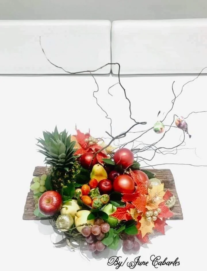 inbound982495448579718049